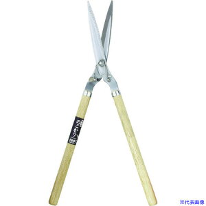 No  ̂ G F3590(4027434)