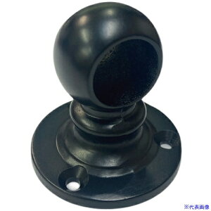 tWebN DCubNuPbg25~ 30219(4028514)[ʓrς][@l][fO]