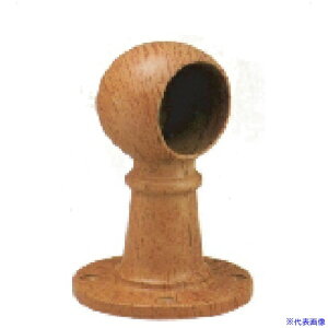 tWebN J[ؖڃuPbg13~ 30067(4028533)[ʓrς][@l][fO]