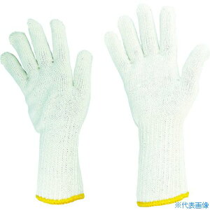 ۘaP~J R(a) {ꃍOR  t[TCY 12o 12410CM(4028571)