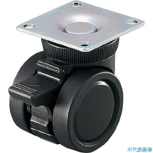 vp[g tgbNLX^[ iC 50 v[g  Xgbp[t  K10050PBS(4028795)