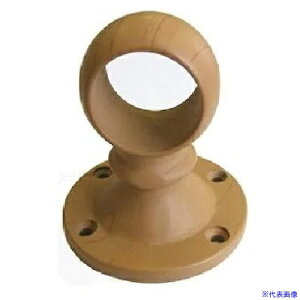 tWebN P J[ؖڃuPbg10 30558(4030090)[ʓrς][@l][fO]