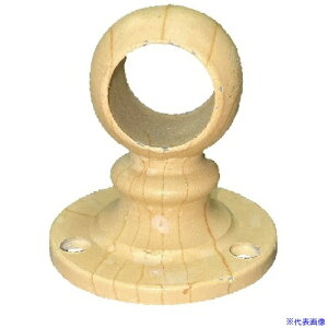 tWebN P J[ؐFuPbg19 30601(4030106)[ʓrς][@l][fO]