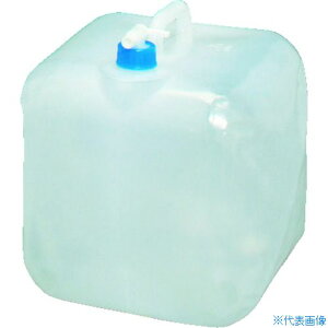 ��IRIS 517867 �E�I�[�^�[�^���N 20L WAT20L(4030231)