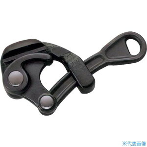 ���匩 �V���[��Neo P�N�����p�[4�^ CC4N(4030289)