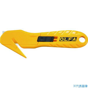 OLFA Z[teB bvJb^[ 210B(4031181)