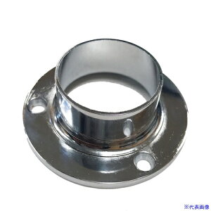 tWebN DCN[\Pbg50m/m 30042(4031643)[ʓrς][@l][fO]