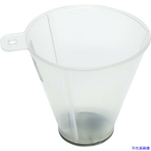 g} OptB^[ S 60bV y453#60z 60557(4031874)