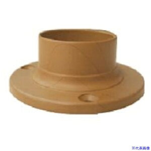 tWebN J[ؖڃ\Pbg13m/m 30083(4033202)[ʓrς][@l][fO]