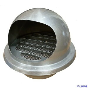 tWebN XeXی^t[htCE150mm(Vo[) 47016(4034817)[ʓrς][@l][fO]