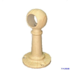 tWebN P J[ؐFuPbg32 30619(4034861)[ʓrς][@l][fO]