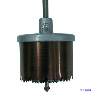 RELIEF ؍Hpz[\[ Xbg 6n 26907(4035461)