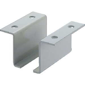 DAIKEN 2hAnK[pL^Vp 2OBLT(4035691)