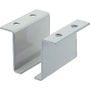 DAIKEN 4hAnK[pL^Vp 4OBLT(4035810)