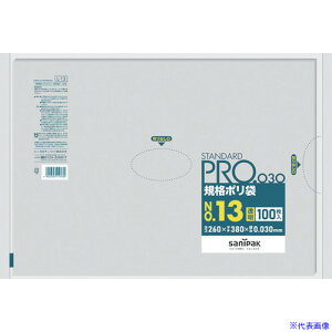 TjpbN X^_[h|13(0.03mm) L13(4036280)