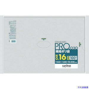 TjpbN X^_[h|16(0.03mm) L16(4036310)