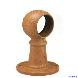 tWebN P J[ؖڃuPbg25 30578(4036386)[ʓrς][@l][fO]