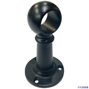 tWebN DCubNuPbg32 30241(4036391)[ʓrς][@l][fO]