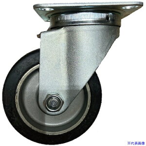 ���t�W�e�b�N �L���X�^�[ �S������ 100mm 14100(4036432)[�����ʓr�����ς�][�@�l����][�f�O���]