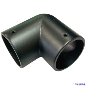 ���t�W�e�b�N DC�G���{(�l�W�t)19 �u���b�N 28500(4036465)[�����ʓr�����ς�][�@�l����][�f�O���]