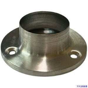 tWebN XeX\Pbg32 28050(4037954)[ʓrς][@l][fO]