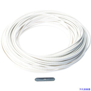 ��PANDUIT �X�p�C�������b�s���O ��R���|���G�`����(UL94V�|0) �� T100FRCY(4038061)