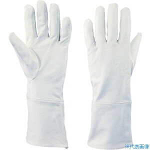 Y NXg() 81017(4039801)