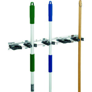 eg XebvnK[TIǊ|(5{|) CE4910050(4040201)