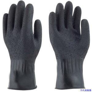 g VRS  L 211L(4040431)