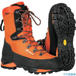 Husqvarna veNeBuU[u[ceNjJ24 (47) 597659247(4041082)