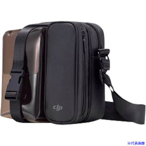 DJI ~jobO(ubN) 901330(4041415)