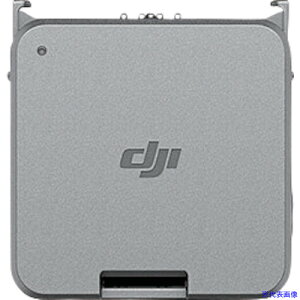 ��DJI Action 2 �d�����W���[�� 919878(4041416)