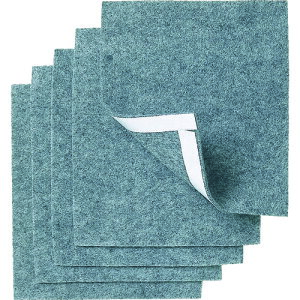 }OGbNX }OlbgC[U[pXyAV[g(5) MMRER5(4042484)