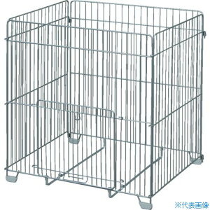 IRIS 249665 Xg[uK[h STG|650N Vo[ STG650N(4042590)