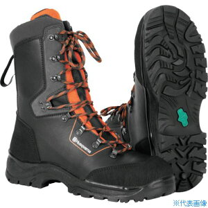 Husqvarna veNeBuU[u[cNVbN20 (47) 597659447(4042615)