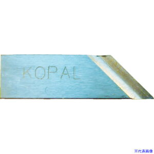 NOGA 2-18apu[h60°n14°HSS KP0130514(4044568)