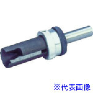 NOGA 2-18OapJE^[VN90°MT-1VN KP02015(4044649)