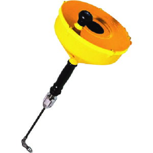 ��KANTOOL �r���Ǒ|���@ �n���f�B�X�l�[�NPH ���C���[SW0608�t�� PH2(4046048)