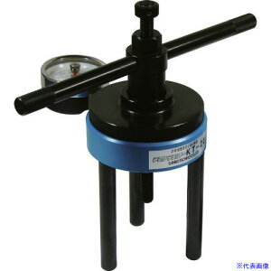 TR[ eNm eNmeX^[KT 20 KT20(4048300)[@l][]