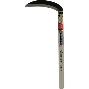 L R n HT0520(4048849)