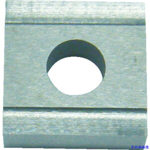 ��SANWA �؍�H�� �n�C�X�`�b�v �l�p90° 12S9004BN(4051491)×10