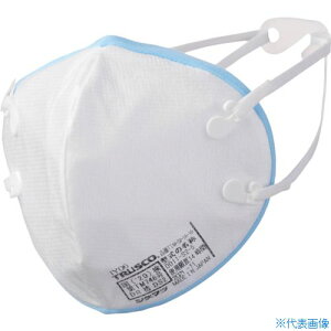 TRUSCO ĝĎh}XNzCR50Paȉ 10 TIMS21A10(4051808)