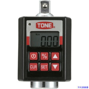 TONE gN`(fW^) nfBfWgN N͈10`135NEm p9.5mm H3DT135(4052277)