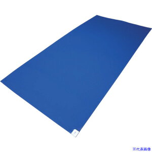 ��okamoto �N���[���}�b�g (10����) AS236001200B(4052471)[�����ʓr�����ς�][�@�l����]