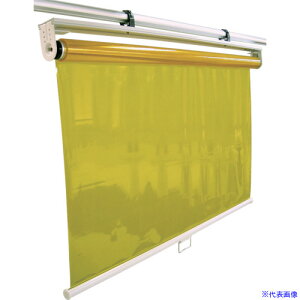 ���g�� ���[����(�Ռ��p)1×2 �C�G���[ YS12RSY(4053621)[�����ʓr�����ς�][�@�l����][���[�J�[���]