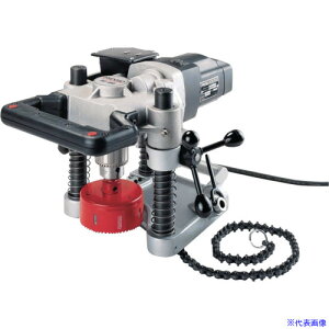 ��RIDGID HC?450 �z?�� �J�b�^�[ 57602(4054156)
