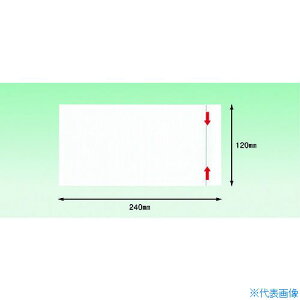psX fo[pbN ~VڊJdl(4TCYp)120×240 100 Sʌ PA039T(4054745)