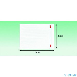 ���p�s���X �f���o���[�p�b�N �~�V���ڊJ���d�l(A5�T�C�Y�p)175×250 100���� �S�ʌ� PA041T(4054746)