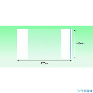 psX fo[pbN |Pbg^Cv (3TCYp)145×270 100 PA033T(4054749)