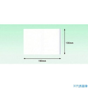 psX fo[pbN |Pbg^Cv (A6TCYp)130×190 100 Sʌ PA037T(4054751)